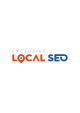 Exclusive Local SEO