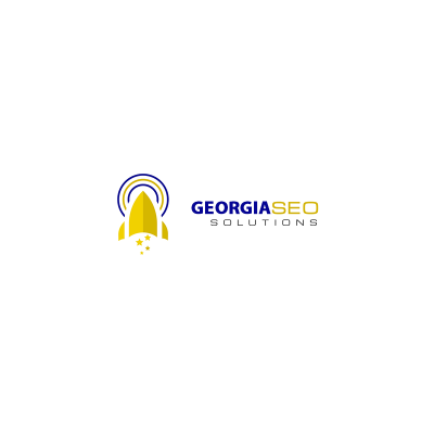 Georgia SEO Solutions