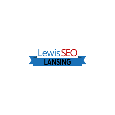 Lewis SEO Lansing