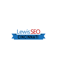 Lewis SEO Cincinnati