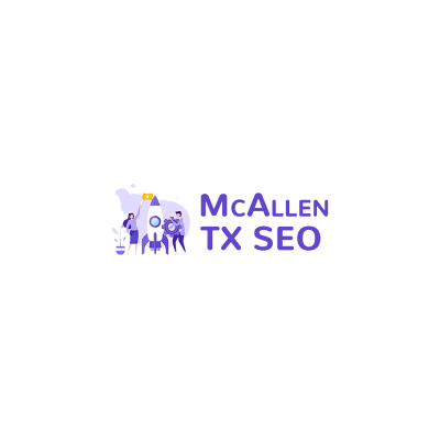 McAllen TX SEO