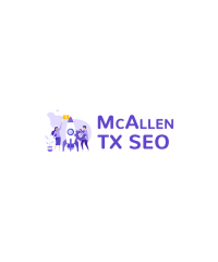 McAllen TX SEO