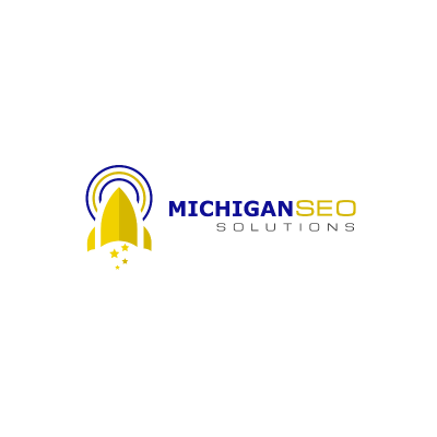 Michigan SEO Solutions