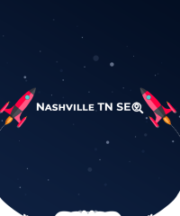 Nashville TN SEO