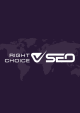 Right Choice SEO