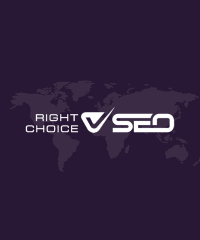 Right Choice SEO