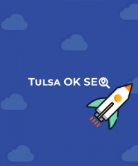 Tulsa OK SEO