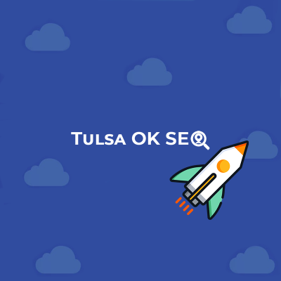 Tulsa OK SEO