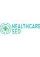 Healthcare SEO