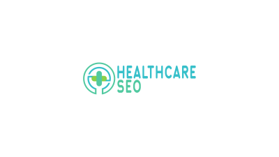 Healthcare SEO