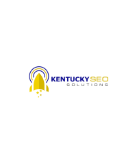 Kentucky SEO Solutions