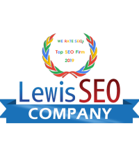 Lewis SEO