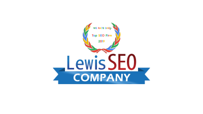 Lewis SEO