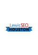 Lewis SEO Houston