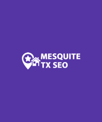 Mesquite TX SEO