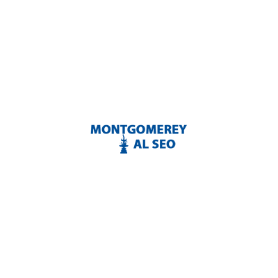 Montgomery AL SEO