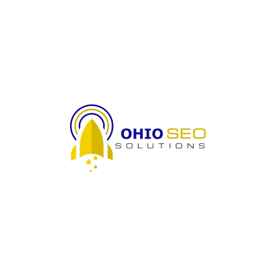 Ohio SEO Solutions