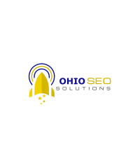 Ohio SEO Solutions