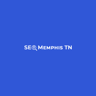 SEO Memphis TN