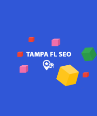 Tampa FL SEO