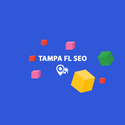 Tampa FL SEO