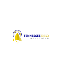 Tennessee SEO Solutions