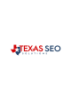 Texas SEO Solutions